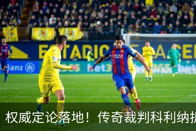 权威定论落地！传奇裁判科利纳拆解萨拉赫禁区争议：无防守犯规，球员假摔该领黄牌